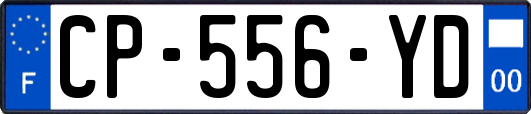 CP-556-YD