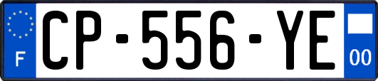 CP-556-YE