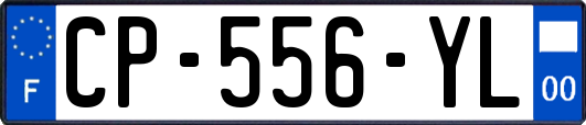 CP-556-YL