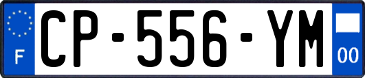 CP-556-YM