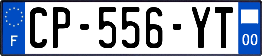 CP-556-YT