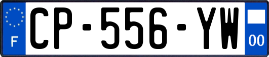 CP-556-YW