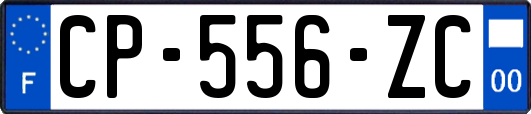 CP-556-ZC