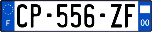 CP-556-ZF