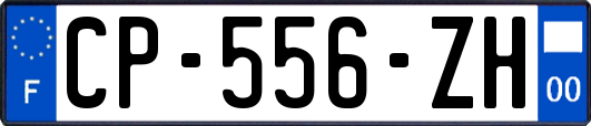 CP-556-ZH