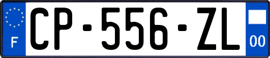 CP-556-ZL