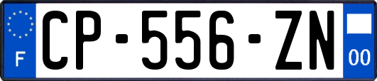 CP-556-ZN