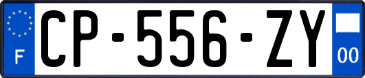 CP-556-ZY