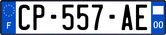 CP-557-AE