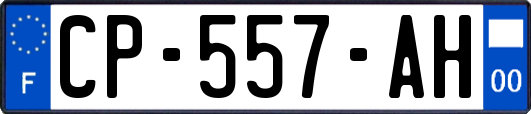 CP-557-AH