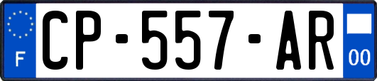 CP-557-AR