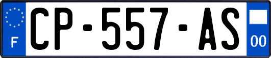 CP-557-AS