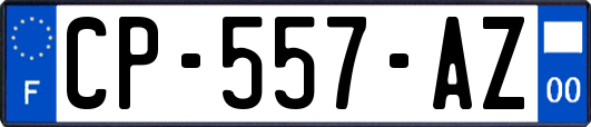 CP-557-AZ