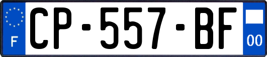 CP-557-BF