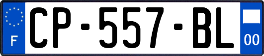 CP-557-BL