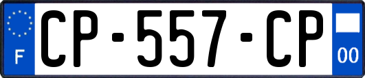 CP-557-CP