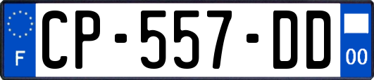 CP-557-DD