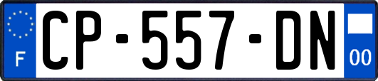 CP-557-DN