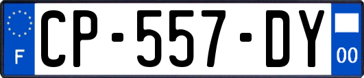 CP-557-DY