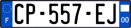 CP-557-EJ