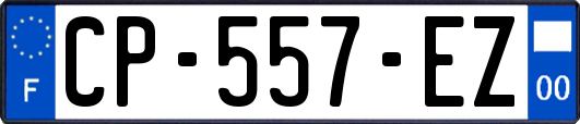 CP-557-EZ