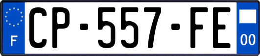 CP-557-FE