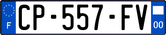 CP-557-FV