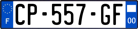 CP-557-GF