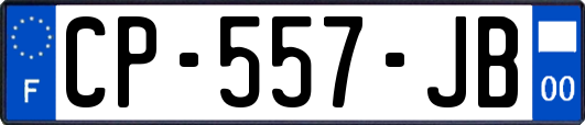 CP-557-JB
