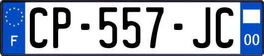 CP-557-JC