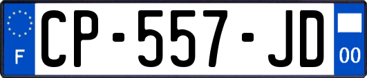 CP-557-JD