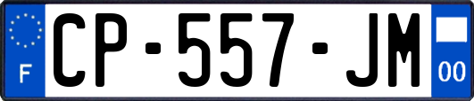 CP-557-JM