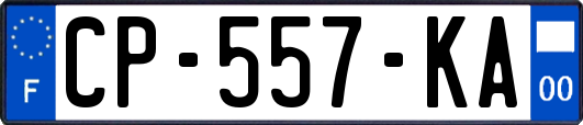CP-557-KA