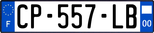 CP-557-LB