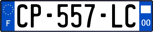 CP-557-LC