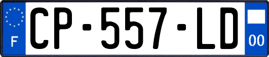 CP-557-LD