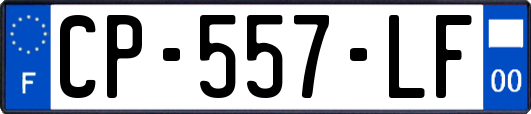 CP-557-LF