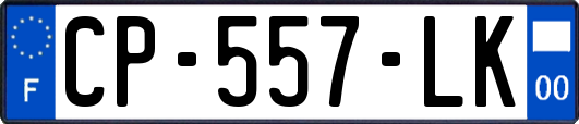 CP-557-LK