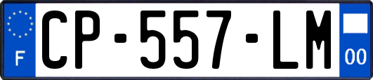 CP-557-LM