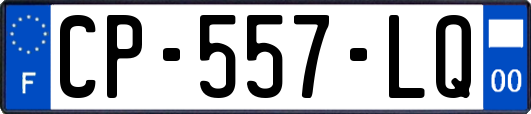 CP-557-LQ