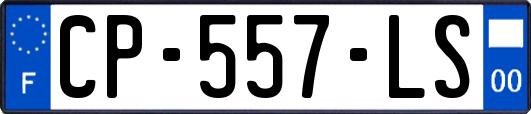 CP-557-LS
