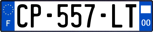 CP-557-LT