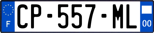 CP-557-ML