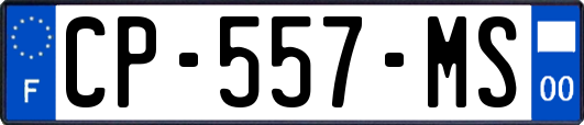CP-557-MS
