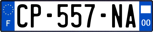 CP-557-NA