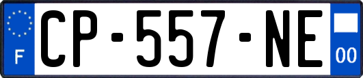 CP-557-NE