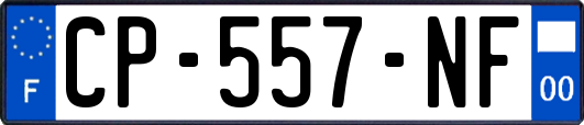 CP-557-NF