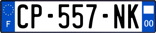 CP-557-NK