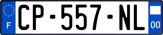 CP-557-NL