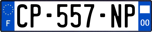 CP-557-NP